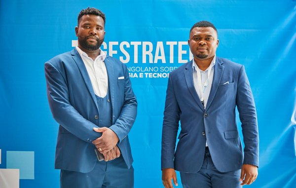 Maîtrisez excel grâce à notre formation en ligne complète !