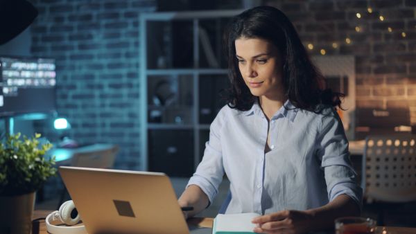 5 signes qu'un concurrent est en train de vous prendre des clients (et comment les repérer à temps)