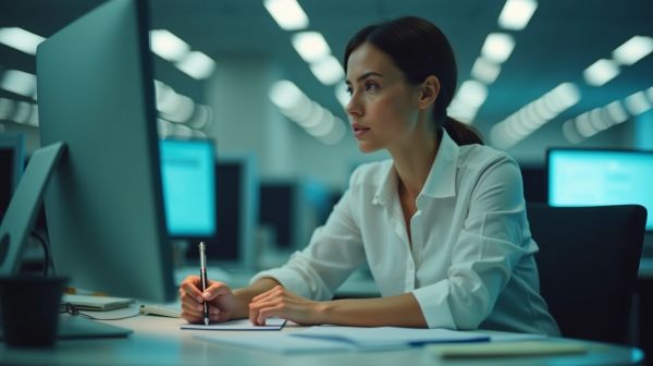 Convertir un prospect froid en client chaud - methode pas a pas