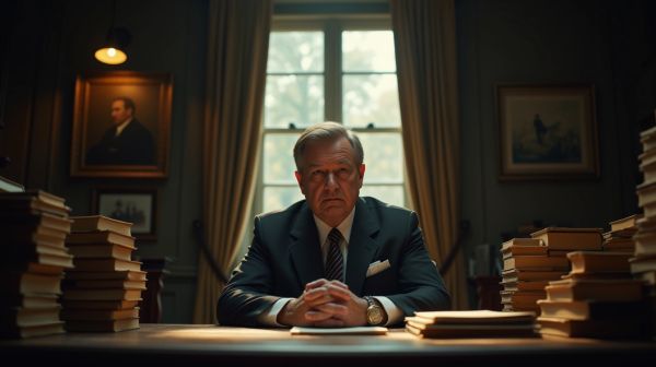 Quels sont les enjeux juridiques auxquels vous êtes confronté ?