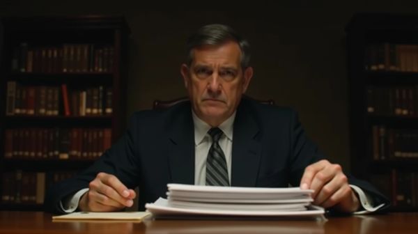 Quels sont les enjeux juridiques auxquels vous êtes confronté ?