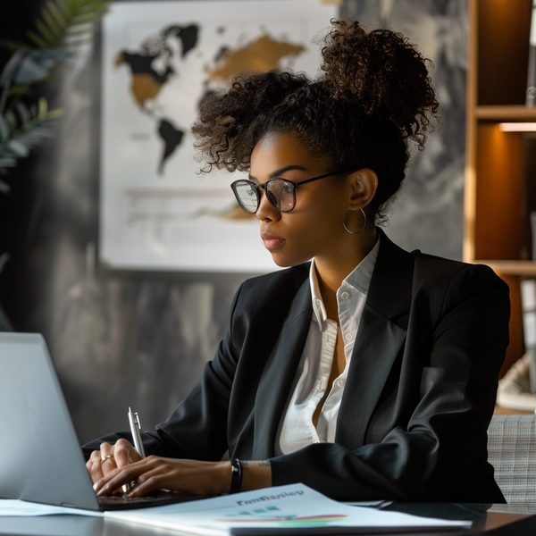 Recherche d'emploi et reconversion professionnel des cadres : conseils pour bien préparer l'entretien