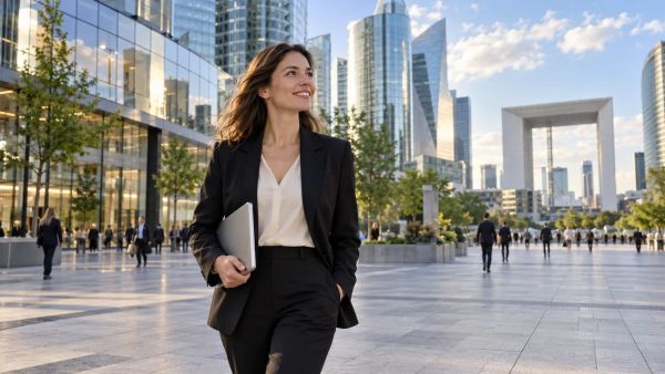 Top 5 indicateurs que vos clients migrent vers un concurrent