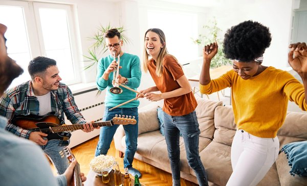 Rouleaux thermique 57x40x12 et rouleaux TPE : tout savoir