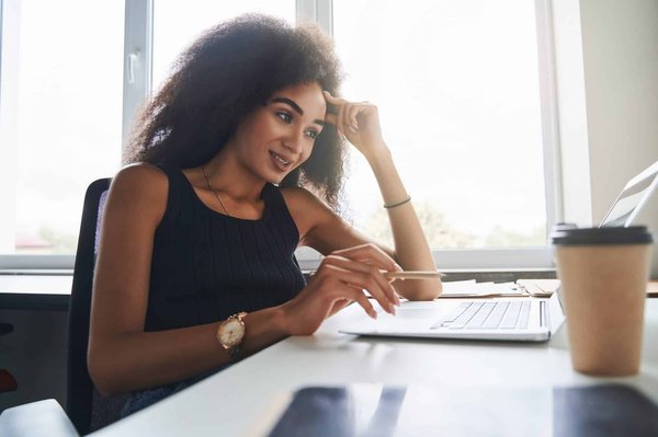 Décrocher un job à Chartres : quels sont les moyens pour y parvenir ?