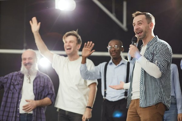 les droits et devoirs des associés dans une société en commandite