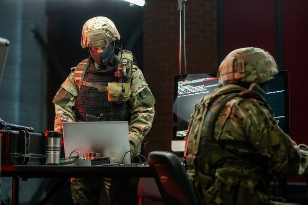 les services de rédaction de contenu pour attirer et engager votre audience