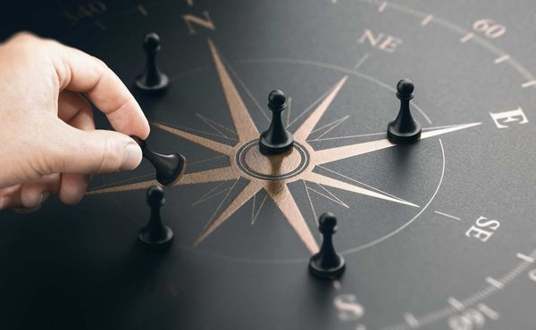 comment gérer efficacement le changement organisationnel