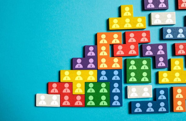 Comment les petites entreprises de services de soin des animaux peuvent-elles accroître leur clientèle ?