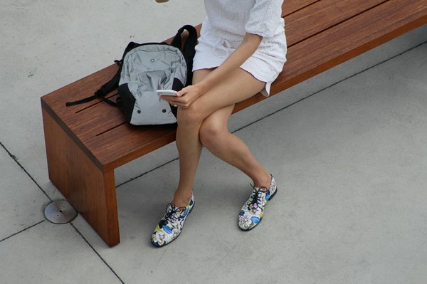 Opter pour des espaces urbains écologiques : quels en sont les intérêts et comment procéder ?