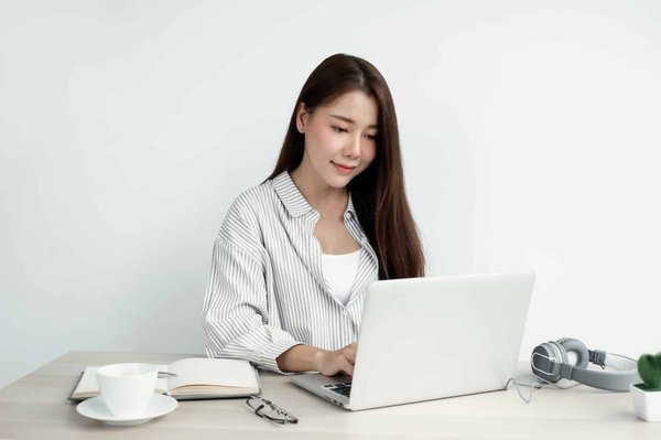 Comment promouvoir son entreprise grâce aux médias sociaux ?