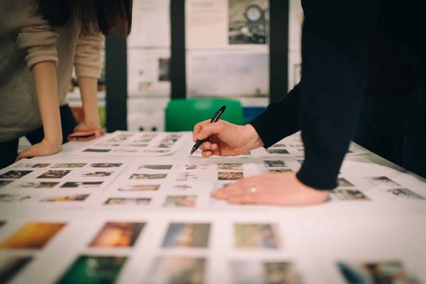 Quelles techniques pour le développement de l'esprit critique en télétravail ?