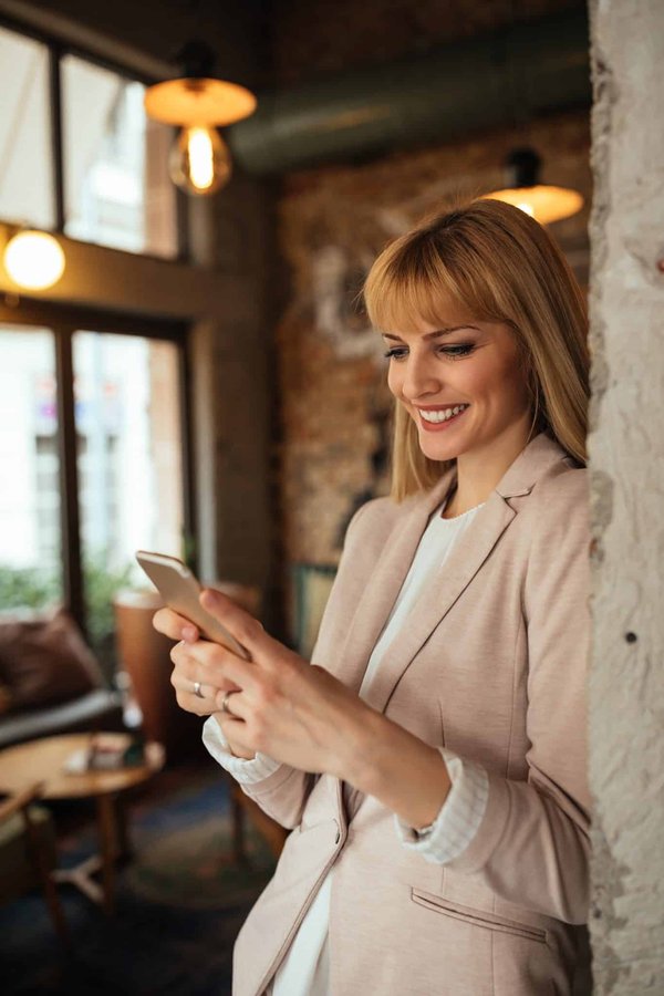 Quels services de planification financière sont cruciaux pour les entreprises en phase de démarrage ?