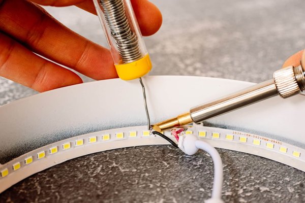 Comment gérer l'obsolescence des produits ?