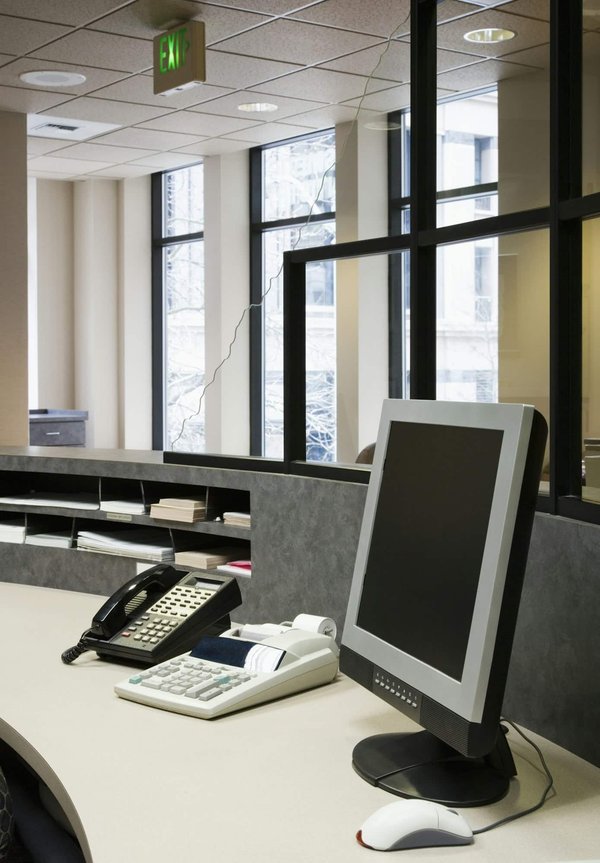 Pourquoi faire appel à des comédiens professionnels pour ses messages d'accueil téléphoniques ?