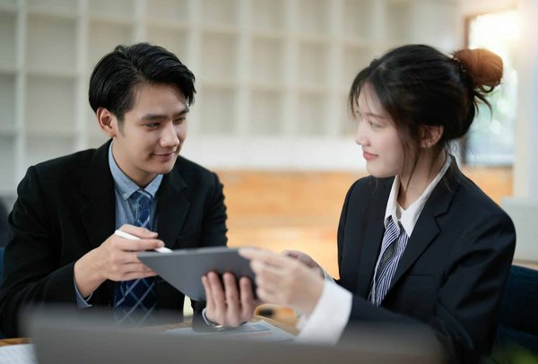 Intelligence artificielle (IA) : comment créer des visuels d'impact pour votre marque ?