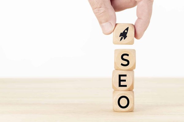 Quels sont les 4 piliers du SEO ?