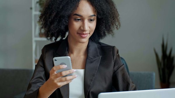 Pourquoi opter pour l'envoi de SMS en groupe pour votre entreprise ?