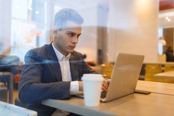 Comment augmenter ses chances d'être embaucher à Bouy-Luxembourg ?