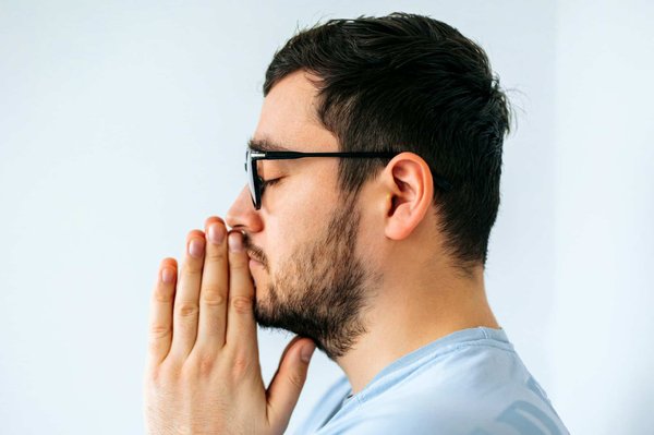 Devenir magnétiseur : une aventure humaine et spirituelle