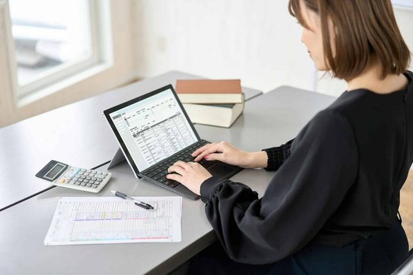 Meilleur comptable en ligne : prestations, avantages et critères de choix