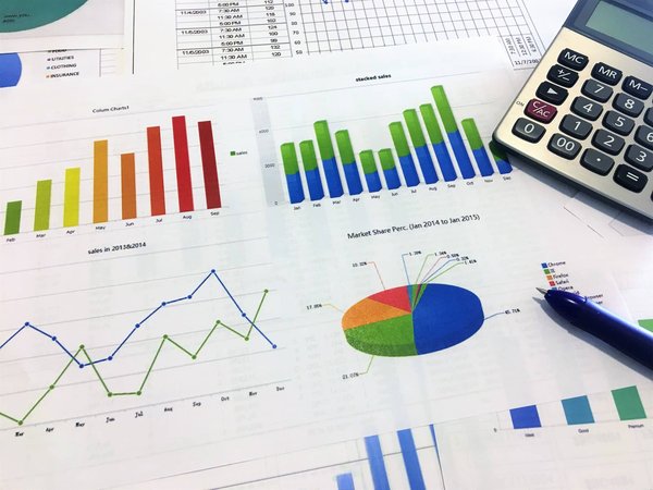 Pourquoi s'adresser à une agence de marketing sportif ?