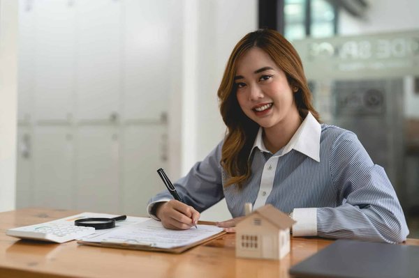 Bureau d'études : travaillez en toute sérénité avec la bonne assurance