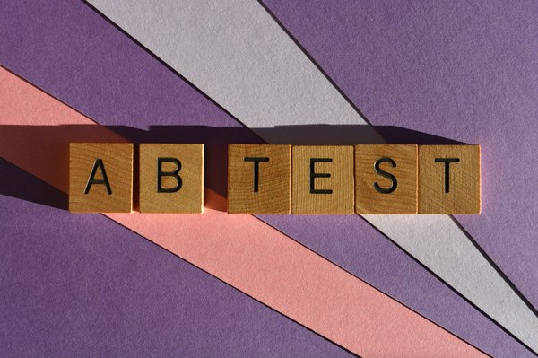 Optimisation web : maîtriser l'AB testing pour des résultats optimaux