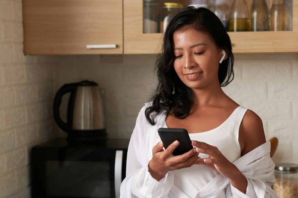 Guide pratique sur l'annuaire inversé