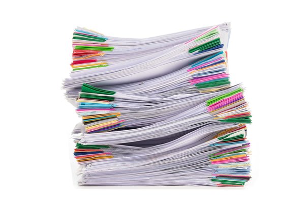 Gestion de documents CFA : comment le faire efficacement ?