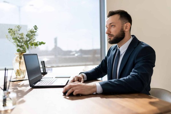 Le devis auto-entrepreneur sans TVA : Exploration des points essentiels