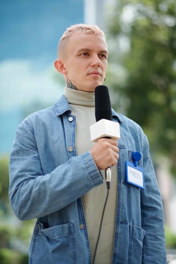 Pourquoi suivre une formation pour la prise de parole en public ?