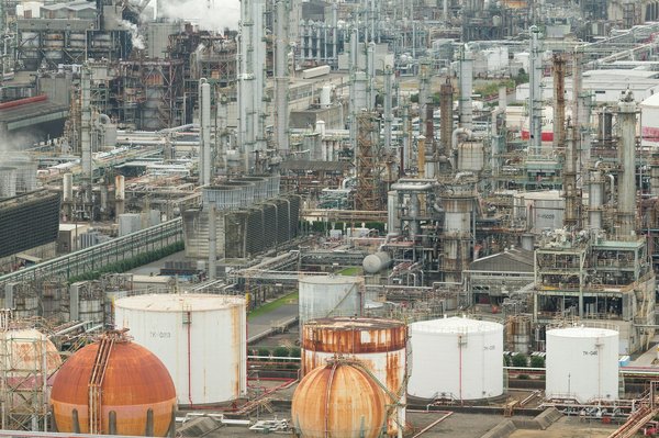 Recyclage de catalyseurs industriels : pour quelles raisons ?