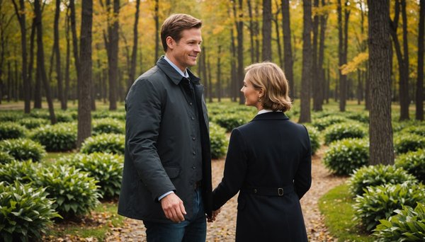 Maîtrisez la relance client : stratégies et bonnes pratiques