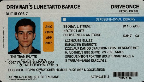 Résultat permis de conduire : consultez-le en un clin d'œil